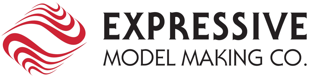 Expressive Model Making Co.